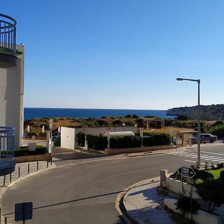 1A Atlantico - Casas & Papeis Appartement Armação de Pêra Buitenkant foto