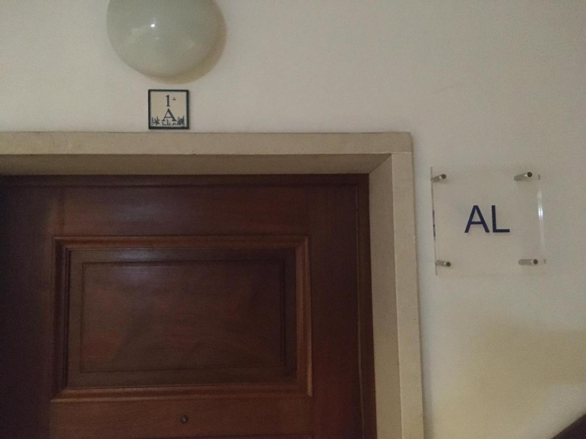 1A Atlantico - Casas & Papeis Appartement Armação de Pêra Buitenkant foto